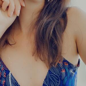 Leatitia_angel MYM