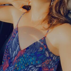 Leatitia_angel MYM