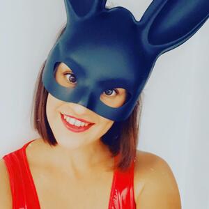 Leatitia_angel MYM