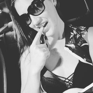 Leatitia_angel MYM