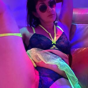 Leatitia_angel MYM