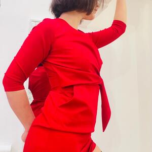 Leatitia_angel MYM