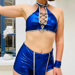 Leatitia_angel MYM