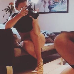 Leatitia_angel MYM