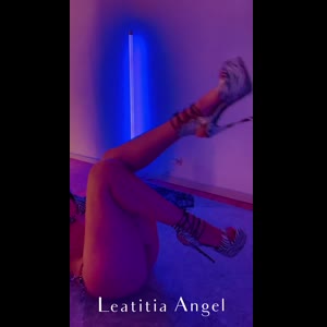 Leatitia_angel MYM