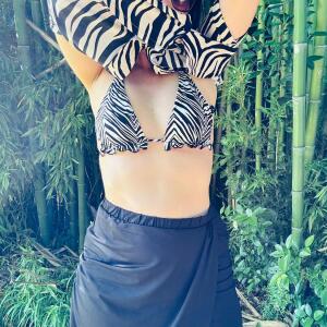 Leatitia_angel MYM