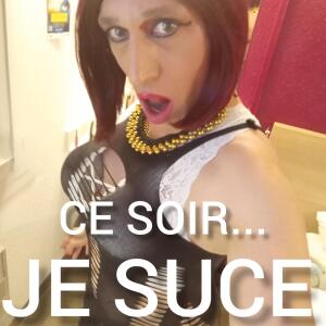 Leatravchienne MYM