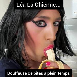 Leatravchienne MYM