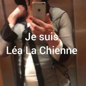 Leatravchienne MYM