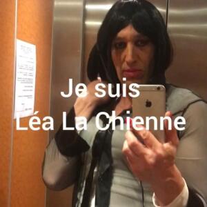 Leatravchienne MYM