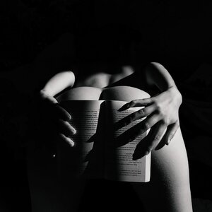Leau_tima MYM
