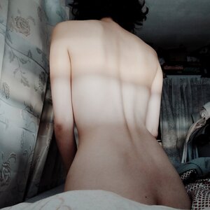 Leau_tima MYM