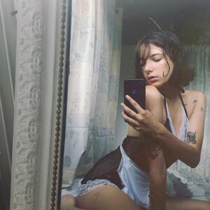 Leau_tima MYM