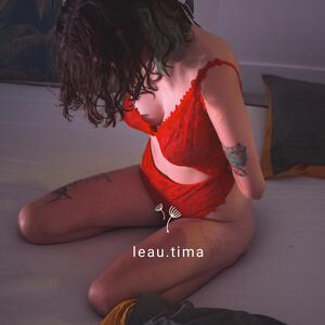 Leau_tima MYM