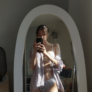 Leau_tima MYM