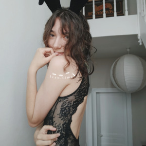 Leau_tima MYM