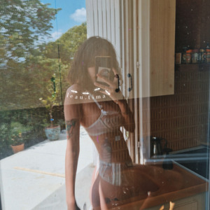 Leau_tima MYM