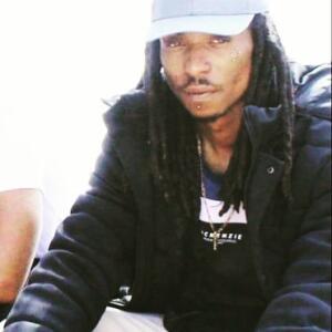 Lebee_empire MYM