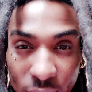 Lebee_empire MYM