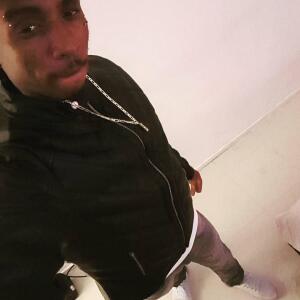 Lebee_empire MYM