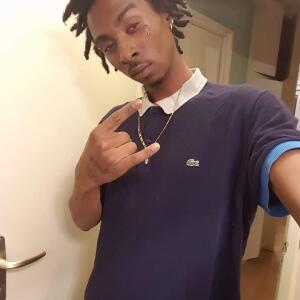Lebee_empire MYM