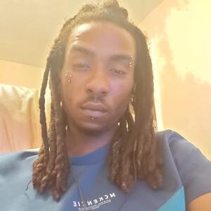 Lebee_empire MYM