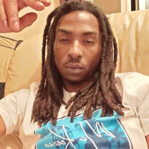 Lebee_empire MYM