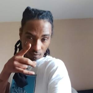 Lebee_empire MYM