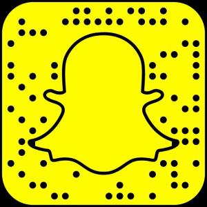Lebee_empire MYM
