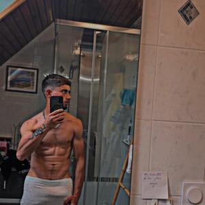 Leboys93 MYM