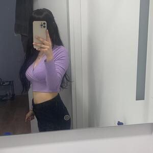 Leclientestroi MYM