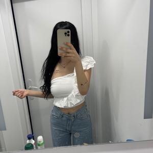 Leclientestroi MYM