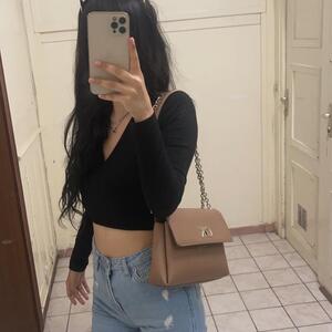 Leclientestroi MYM
