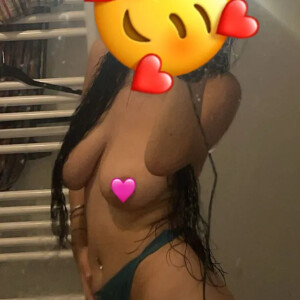 Leclientestroi MYM