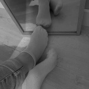 Lecoquindesiles MYM