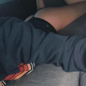 Lediable_so MYM