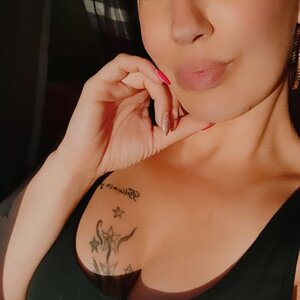Leeana MYM