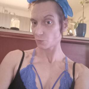 Leeloo1224 MYM