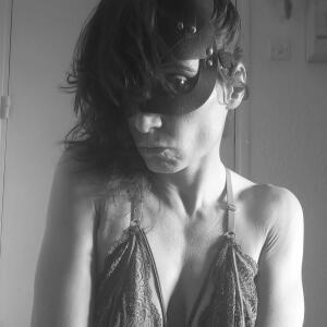 Leeloo1224 MYM