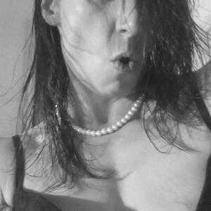Leeloo1224 MYM