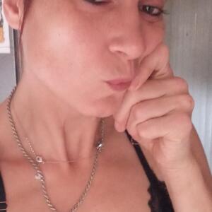 Leeloo1224 MYM