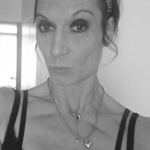 Leeloo1224 MYM