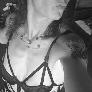 Leeloo1224 MYM