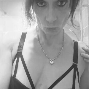 Leeloo1224 MYM