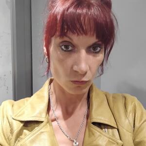 Leeloo1224 MYM