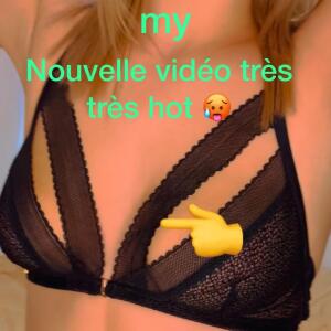 Leeloo_12 MYM