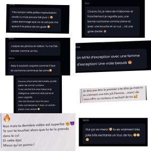 Leeloo_12 MYM
