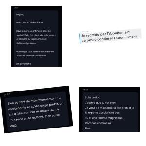 Leeloo_12 MYM