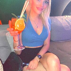 Leeloo_12 MYM