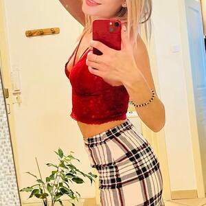 Leeloo_12 MYM